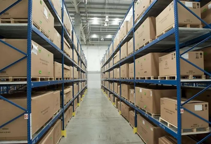 泉州到盐都区货物仓储