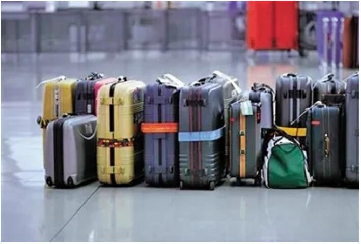 泉州到盐都区行李托运